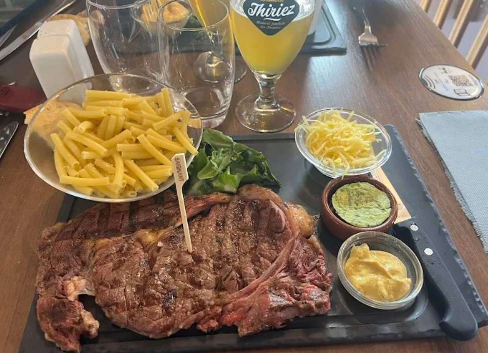 la-regalade-restaurant-grillage-faux-filets