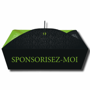 Politique RSE sponsorisez la doggy bag j'emporte mes restes