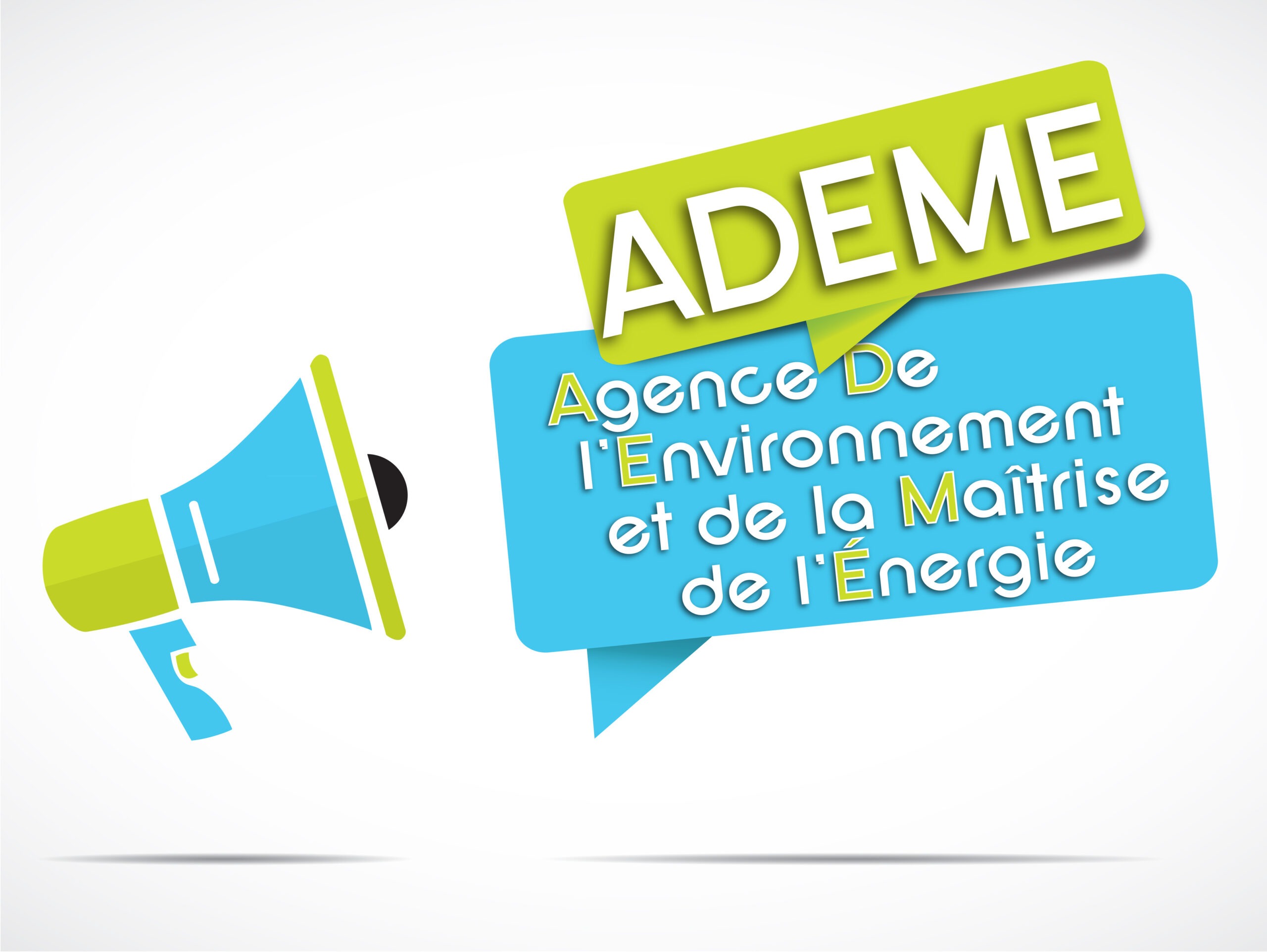 ADEME – Agence de l’Environnement et de la Maîtrise de l’Énergie, acteur clé de la transition écologique en France
