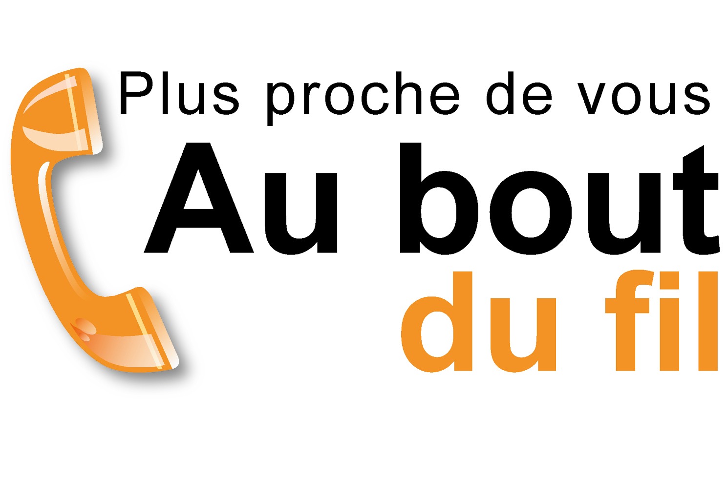 Centre d'appel français en homeshoring, la société au bout du fil est leader en appels entrants externalisés