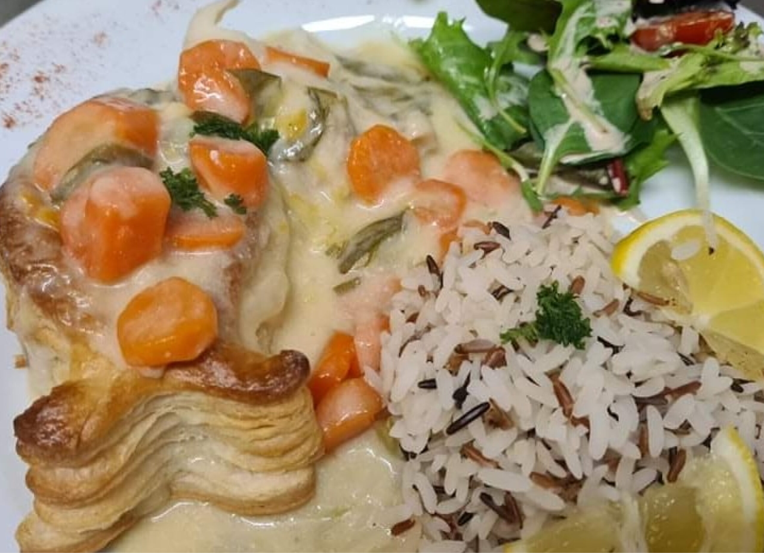 restaurant-le-val-en-cygnes-estaminet-valenciennes-jemporte-mes-restes